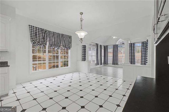 170 Meadow Lakes Boulevard, Cedartown, GA 30125