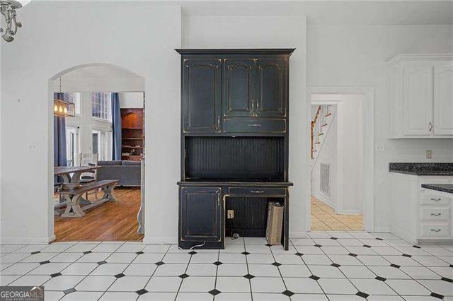 170 Meadow Lakes Boulevard, Cedartown, GA 30125