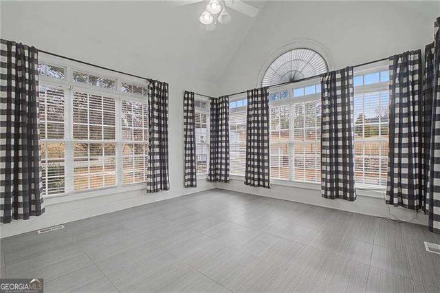 170 Meadow Lakes Boulevard, Cedartown, GA 30125