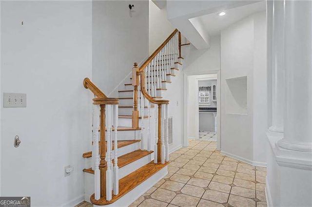 170 Meadow Lakes Boulevard, Cedartown, GA 30125