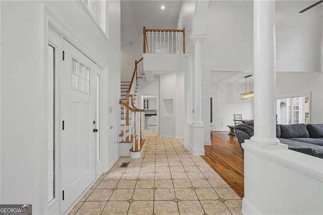 170 Meadow Lakes Boulevard, Cedartown, GA 30125