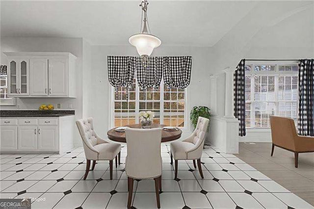 170 Meadow Lakes Boulevard, Cedartown, GA 30125