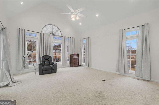 170 Meadow Lakes Boulevard, Cedartown, GA 30125