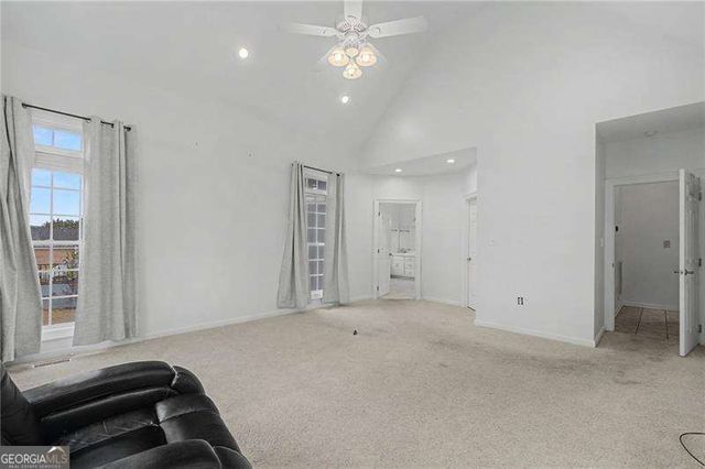 170 Meadow Lakes Boulevard, Cedartown, GA 30125