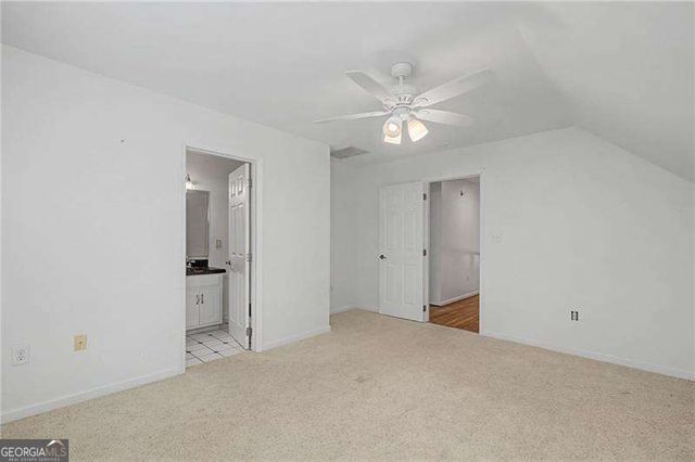 170 Meadow Lakes Boulevard, Cedartown, GA 30125