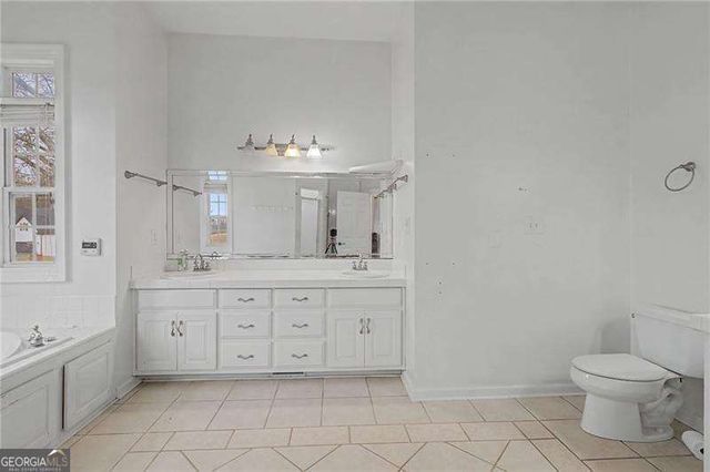 170 Meadow Lakes Boulevard, Cedartown, GA 30125