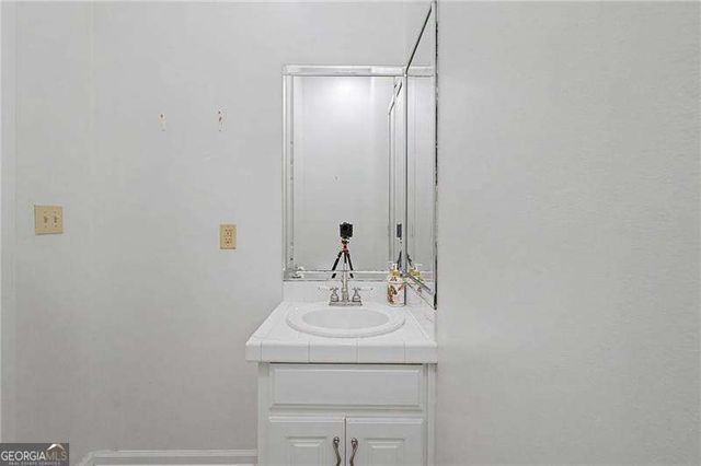 170 Meadow Lakes Boulevard, Cedartown, GA 30125