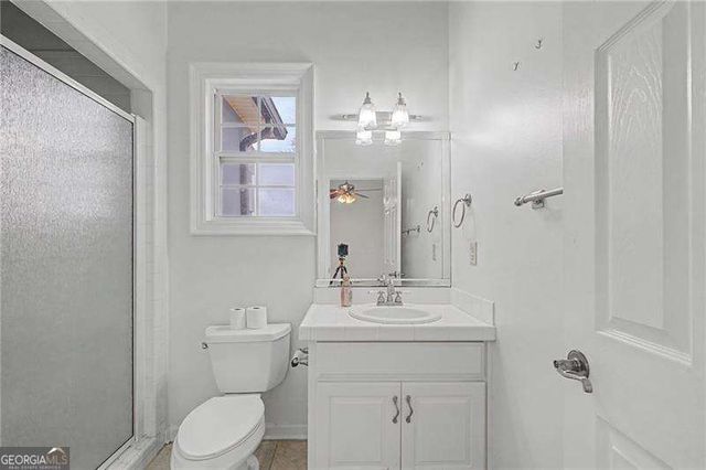 170 Meadow Lakes Boulevard, Cedartown, GA 30125