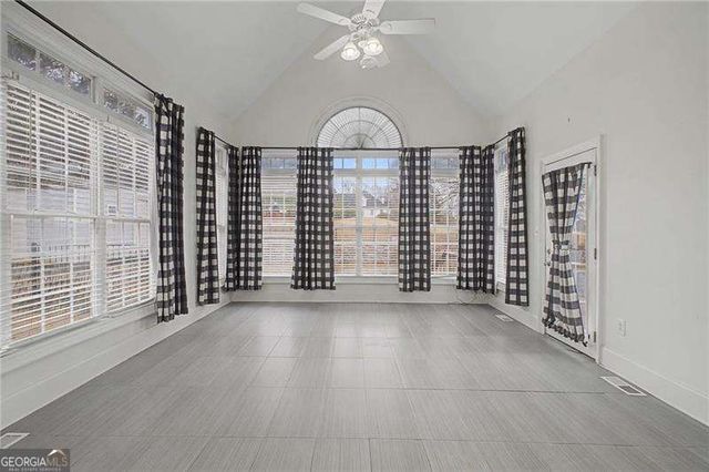 170 Meadow Lakes Boulevard, Cedartown, GA 30125