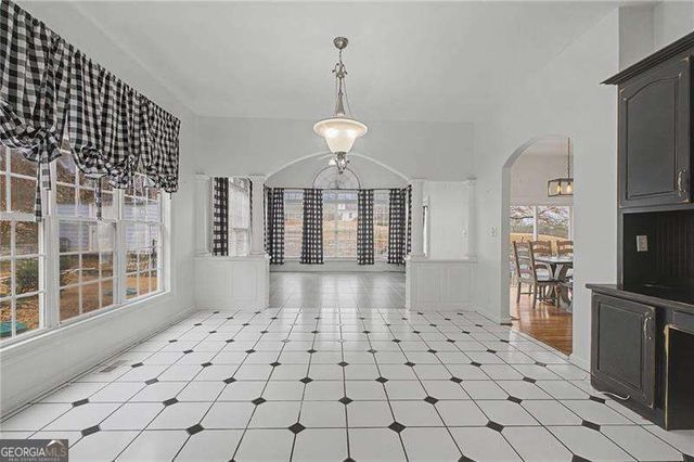 170 Meadow Lakes Boulevard, Cedartown, GA 30125