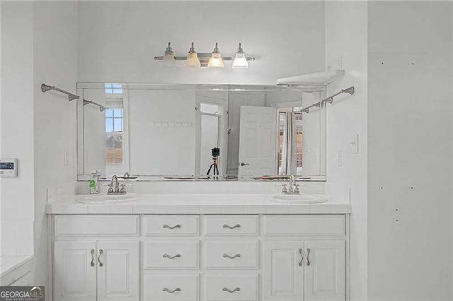 170 Meadow Lakes Boulevard, Cedartown, GA 30125