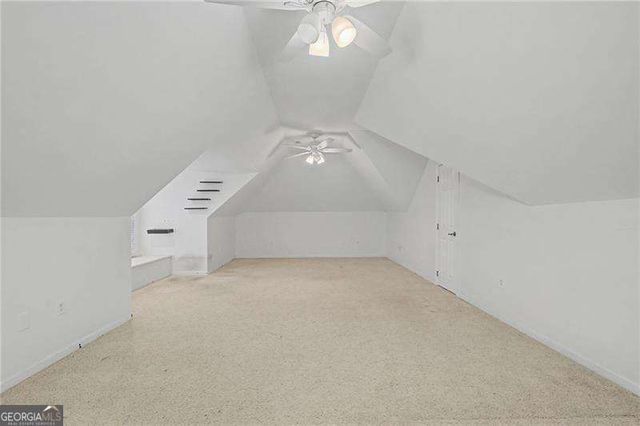 170 Meadow Lakes Boulevard, Cedartown, GA 30125