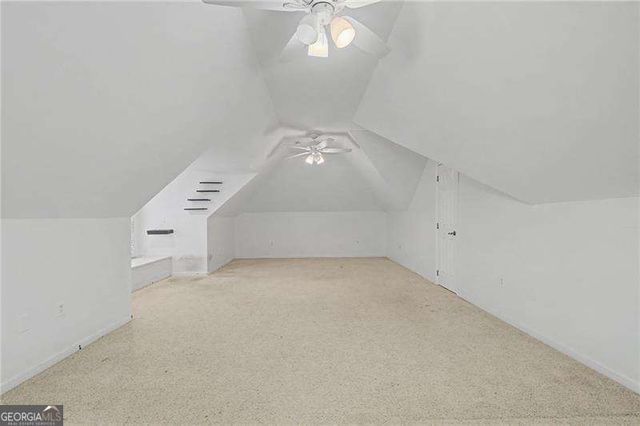 170 Meadow Lakes Boulevard, Cedartown, GA 30125