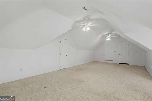 170 Meadow Lakes Boulevard, Cedartown, GA 30125