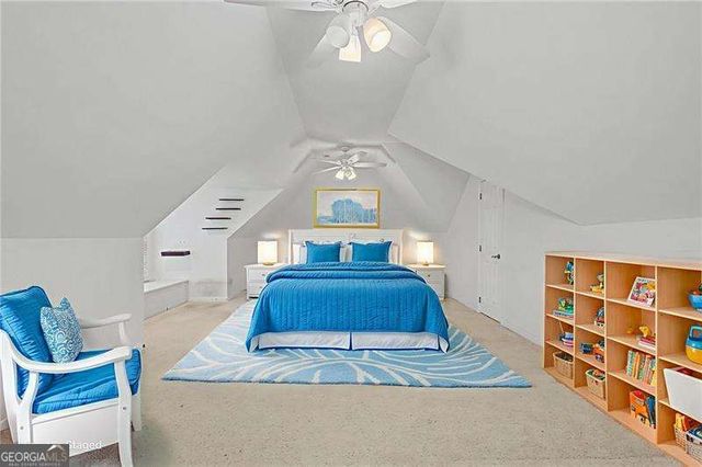 170 Meadow Lakes Boulevard, Cedartown, GA 30125