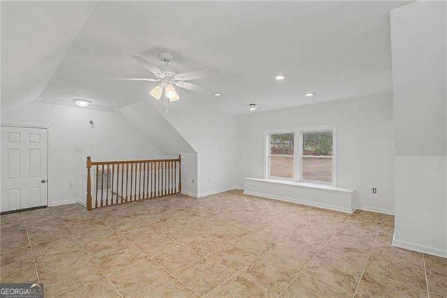 170 Meadow Lakes Boulevard, Cedartown, GA 30125