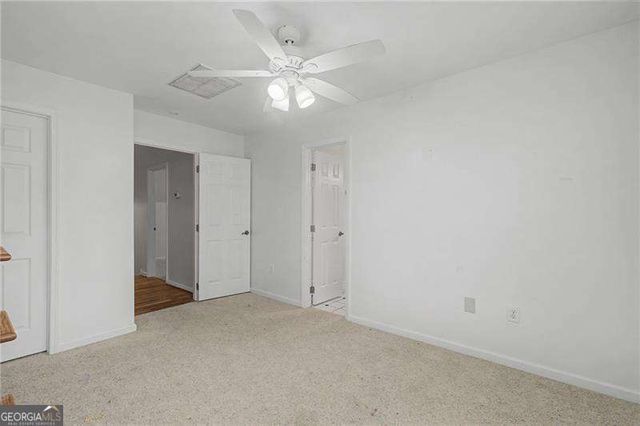 170 Meadow Lakes Boulevard, Cedartown, GA 30125