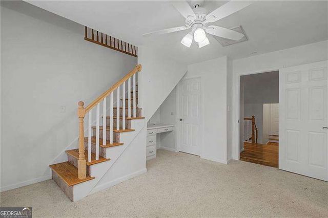 170 Meadow Lakes Boulevard, Cedartown, GA 30125