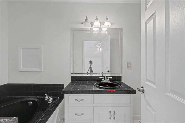 170 Meadow Lakes Boulevard, Cedartown, GA 30125