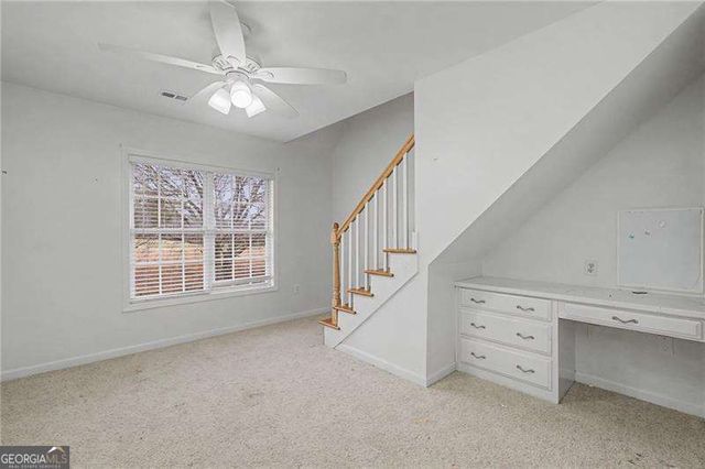 170 Meadow Lakes Boulevard, Cedartown, GA 30125