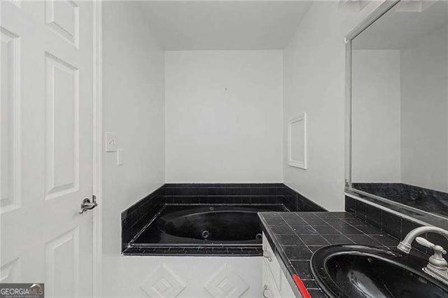 170 Meadow Lakes Boulevard, Cedartown, GA 30125