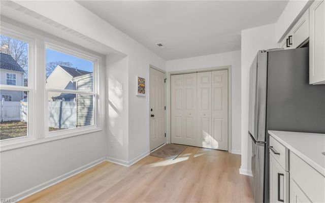 5441 Lynbrook LNDG, Virginia Beach, VA 23462