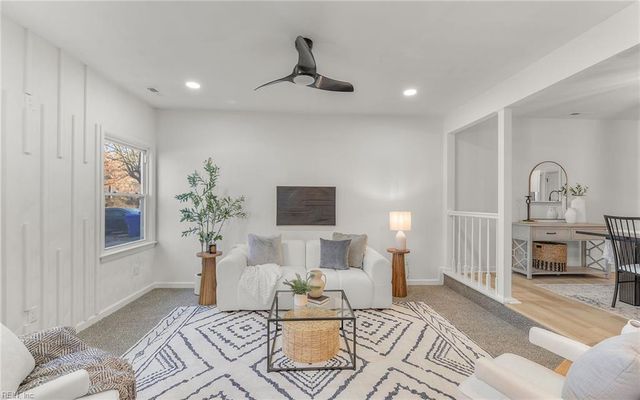 5441 Lynbrook LNDG, Virginia Beach, VA 23462