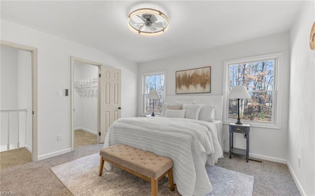 5441 Lynbrook LNDG, Virginia Beach, VA 23462