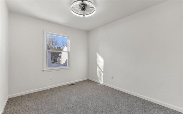 5441 Lynbrook LNDG, Virginia Beach, VA 23462