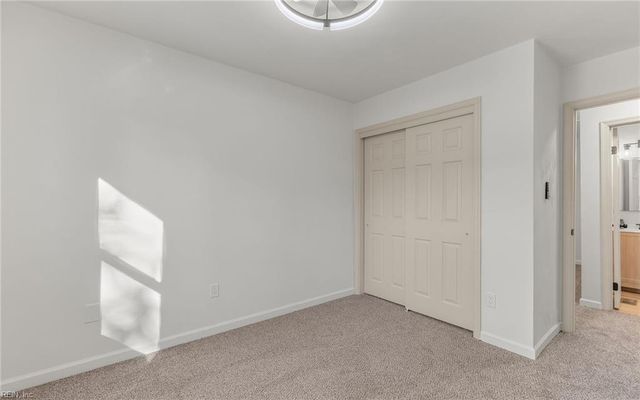 5441 Lynbrook LNDG, Virginia Beach, VA 23462