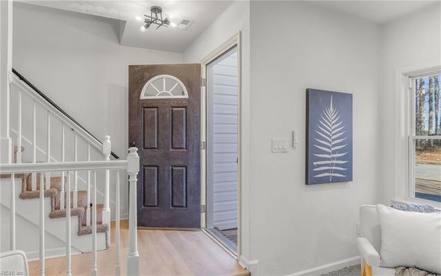 5441 Lynbrook LNDG, Virginia Beach, VA 23462