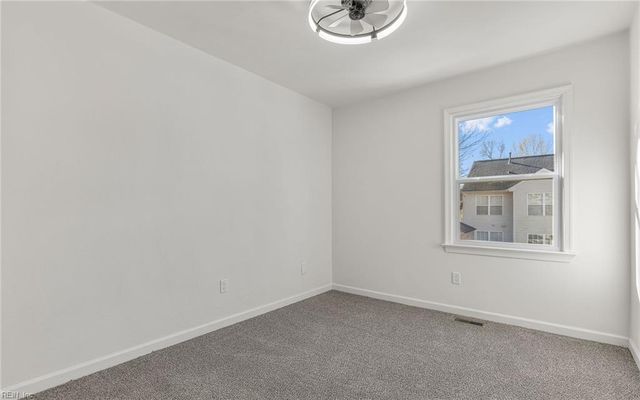 5441 Lynbrook LNDG, Virginia Beach, VA 23462