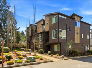 14913 48th Avenue W #N2, Edmonds, WA 98026