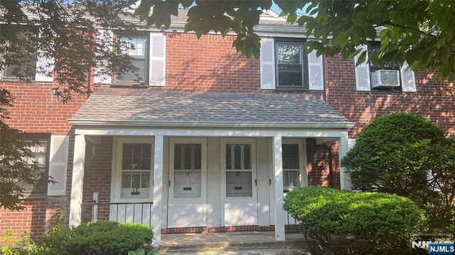 445 Union Avenue 2C, Rutherford, NJ 07070