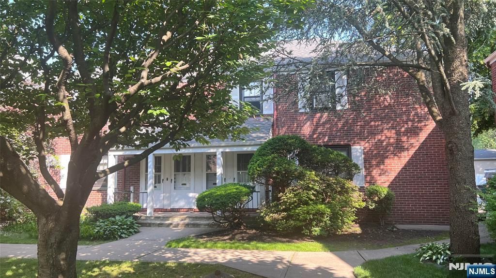 445 Union Avenue 2C, Rutherford, NJ 07070