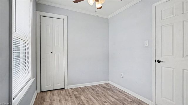 501 Apple Street, Burlington, NC 27217