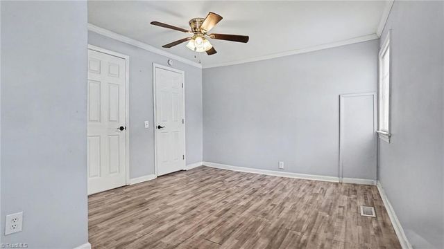 501 Apple Street, Burlington, NC 27217