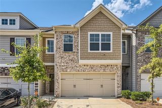 2311 Candy Lane, Conyers, GA 30094