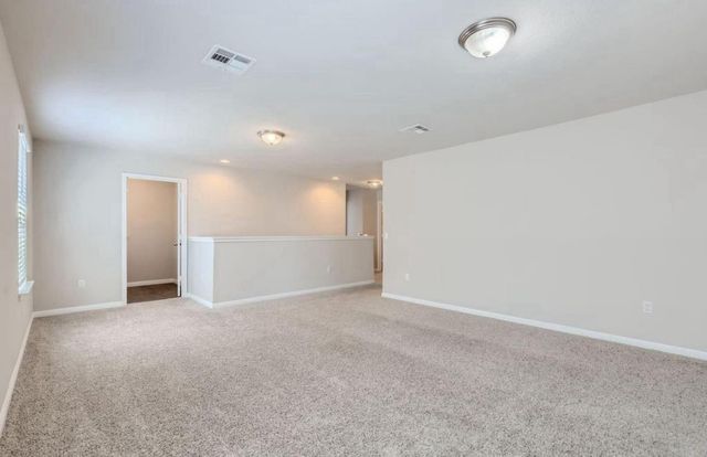 324 Sandhill Piper ST, Leander, TX 78641