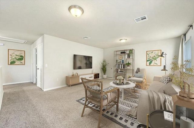 324 Sandhill Piper ST, Leander, TX 78641