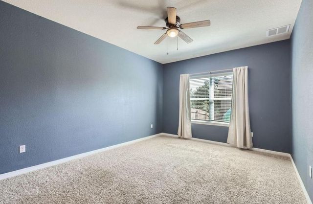 324 Sandhill Piper ST, Leander, TX 78641