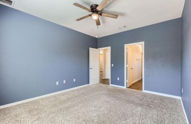 324 Sandhill Piper ST, Leander, TX 78641