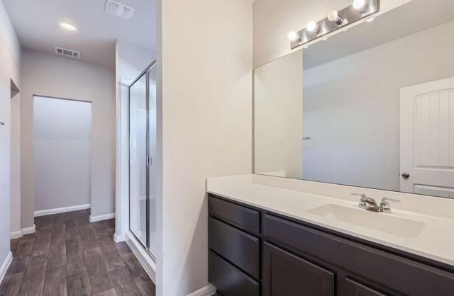 324 Sandhill Piper ST, Leander, TX 78641