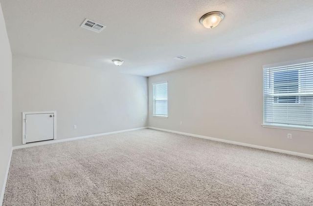 324 Sandhill Piper ST, Leander, TX 78641