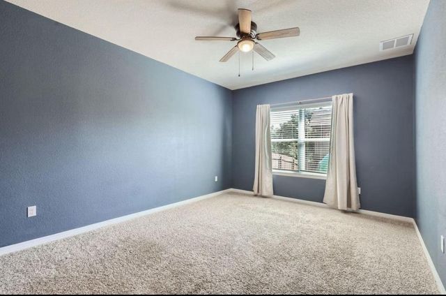 324 Sandhill Piper ST, Leander, TX 78641