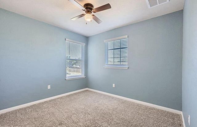 324 Sandhill Piper ST, Leander, TX 78641