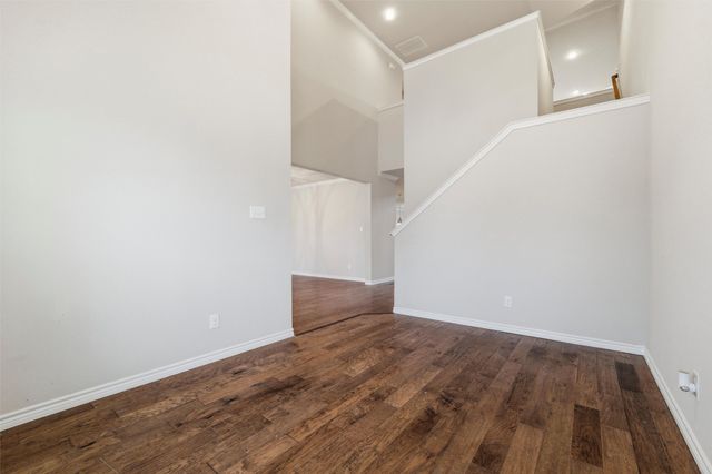 420 Prairie Run, Aledo, TX 76008