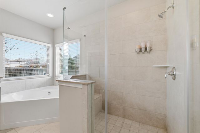 420 Prairie Run, Aledo, TX 76008