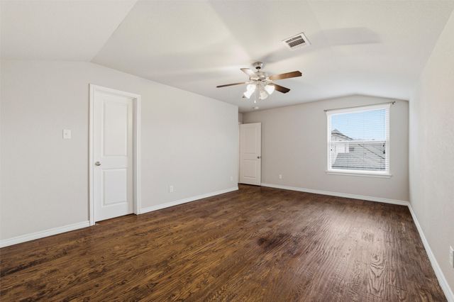 420 Prairie Run, Aledo, TX 76008