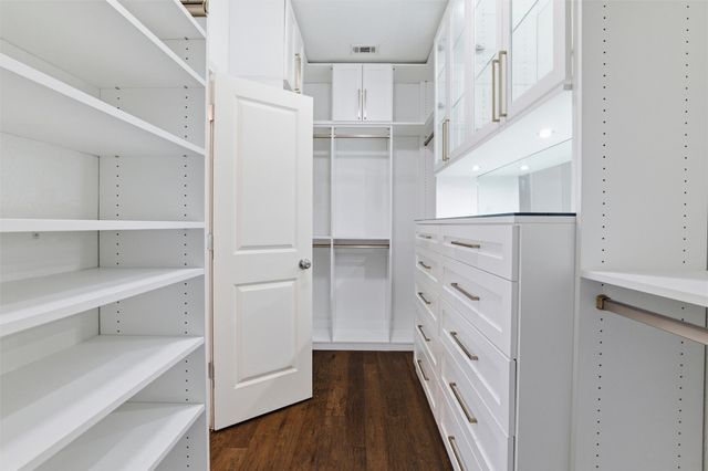 420 Prairie Run, Aledo, TX 76008